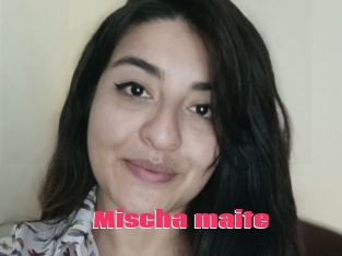 Mischa_maite