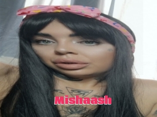 Mishaash