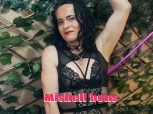 Mishell_bons