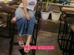 Miss_saraa