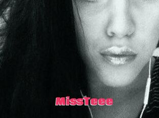 MissTeee