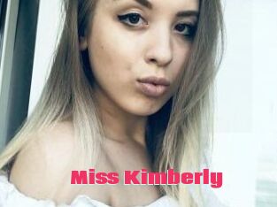 Miss_Kimberly