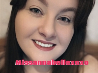 Missannabellexoxo