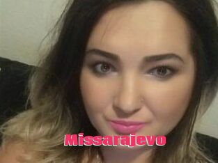 Missarajevo