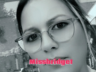 Missbridget