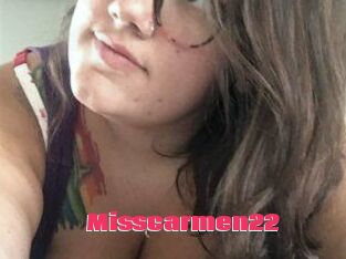Misscarmen22