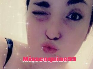 Misscoquine99