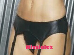 Miss_latex