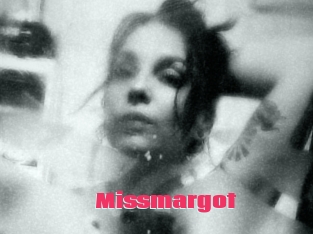 Missmargot