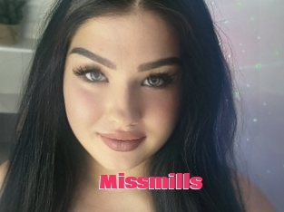 Missmills