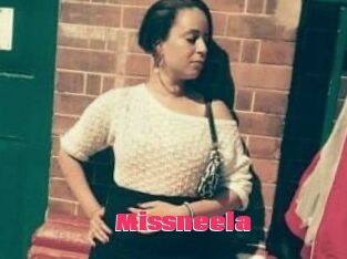 Miss_neela