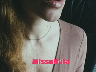 Missolivia