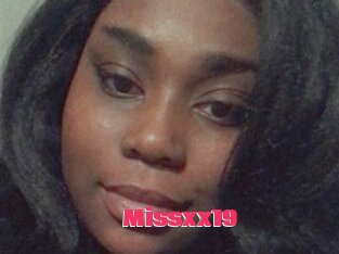 Missxx19