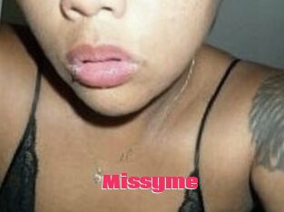 Missyme