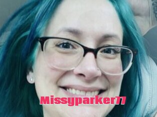 Missyparker77