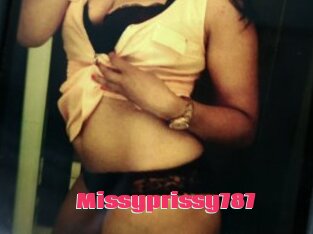 Missyprissy787
