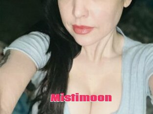 Mistimoon