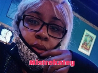 Mistrekatey