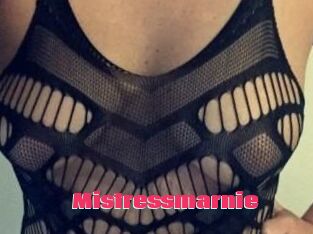 Mistressmarnie