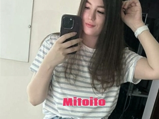 Mitoito