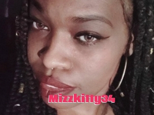 Mizzkitty34