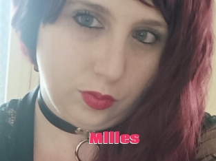 Mllles