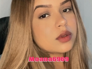 Moana6969