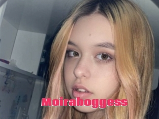 Moiraboggess