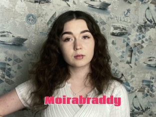 Moirabraddy