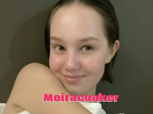 Moiracoaker