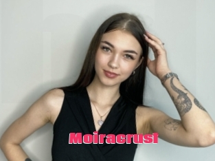 Moiracrust