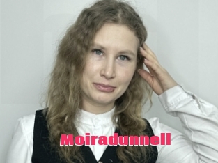Moiradunnell