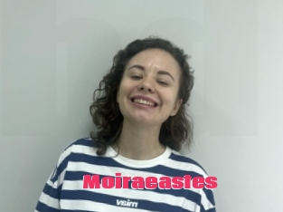 Moiraeastes