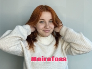 Moirafoss