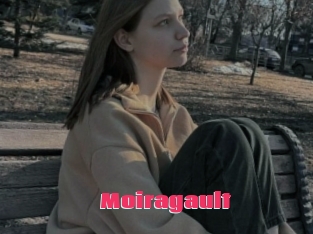 Moiragault