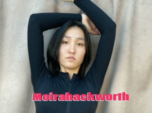 Moirahackworth