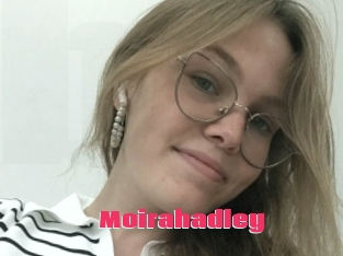 Moirahadley