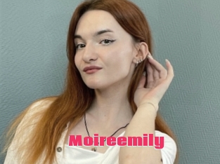 Moireemily