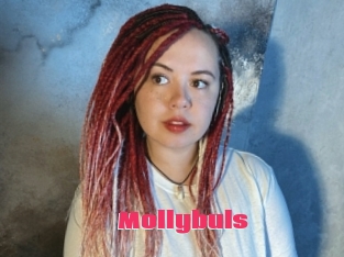 Mollybuls