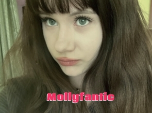 Mollyfantic