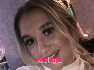 Mollyh