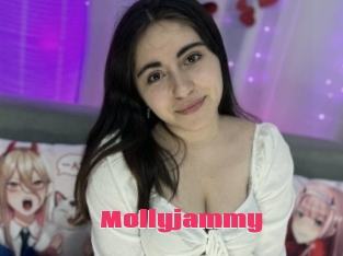 Mollyjammy