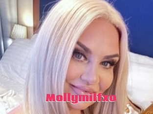 Mollymilfxo