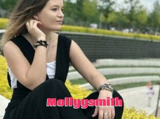 Mollyysmith