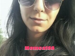 Momcat88