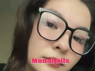 Monabails