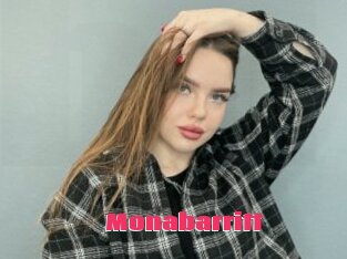 Monabarritt