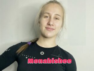 Monabisbee