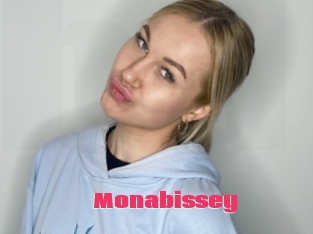Monabissey