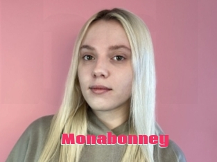 Monabonney